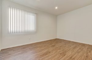 Fire Collection Apartments | Blue North