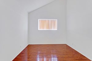Fire Collection Apartments | The Brixton Interior