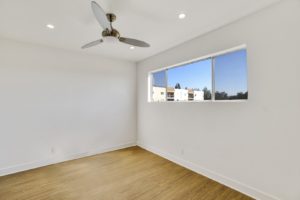Fire Collection Apartments | Citra