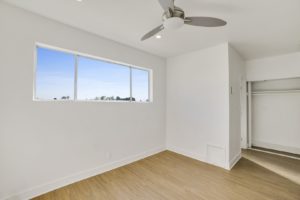 Fire Collection Apartments | Citra