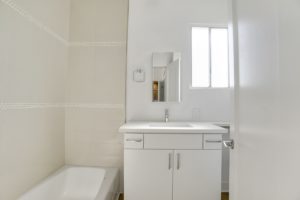 Fire Collection Apartments | Citra