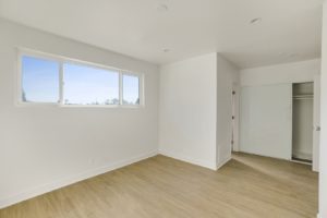 Fire Collection Apartments | Citra