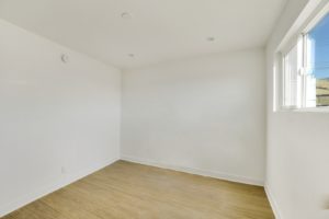 Fire Collection Apartments | Citra