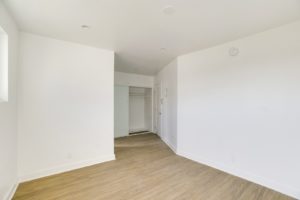 Fire Collection Apartments | Citra