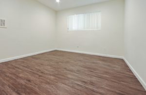 Fire Collection Apartments | The Palm @ Valley Glen interior