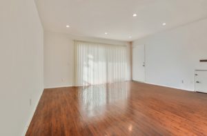 Fire Collection Apartments | Blue North