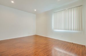 Fire Collection Apartments | Blue North