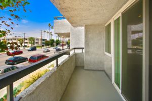 Fire Collection Apartments | Blue North