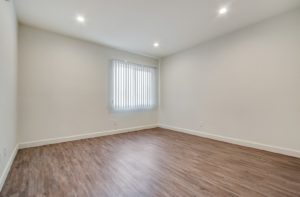Fire Collection Apartments | Blue North