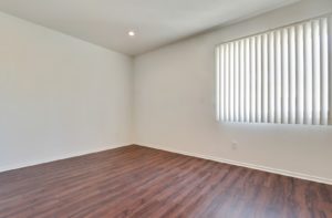 Fire Collection Apartments | Blue North