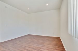 Fire Collection Apartments | Blue North