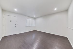 Fire Collection Apartments | Aqua South Mission Hills CA Interior
