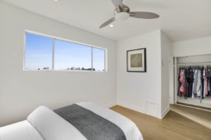 Fire Collection Apartments | Citra
