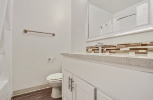 The Montecito