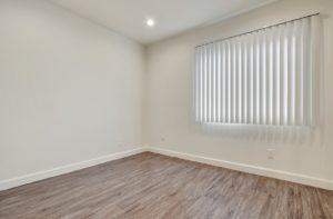 Fire Collection Apartments | Blue North