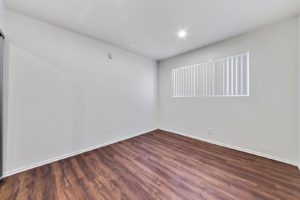 Fire Collection Apartments | Aqua North interior
