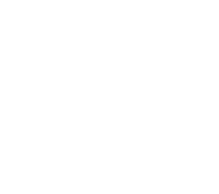 Fire Collection