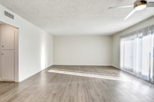 303 apartments unfurnished bedroom