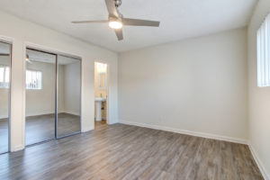 303 apartments unfurnished bedroom