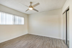 303 apartments unfurnished bedroom