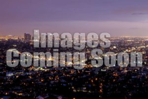 Image Coming Soon
